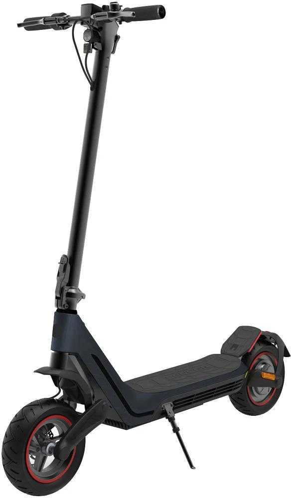 Paspirtukas elektrinė Sencor SCOOTER S80