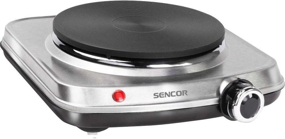 Sencor SCP 1506SS