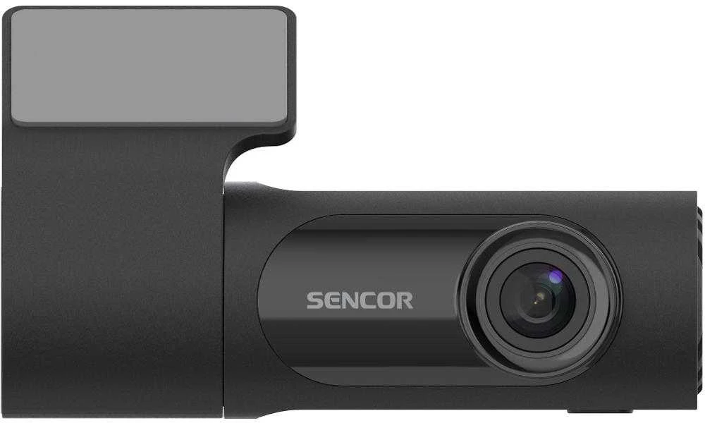 Sencor Automobilio kamera