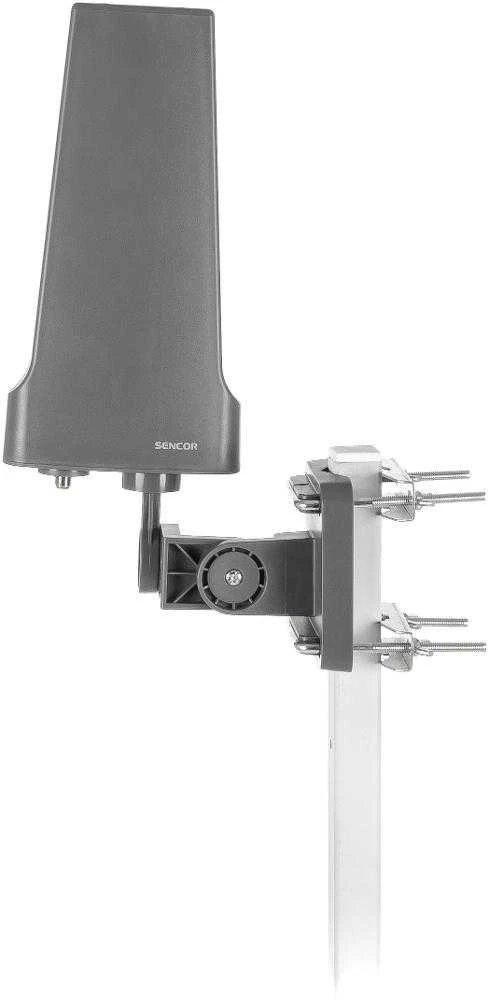 Lauko TV antena Sencor SDA502