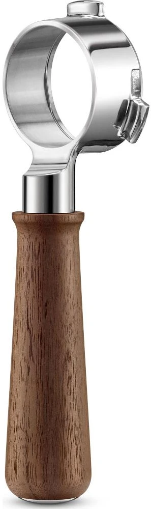 Kavamalė „Sage the Naked Portafilter™“ SEA204WLW0ZEU1, 54 mm, natūralaus vandens filtras