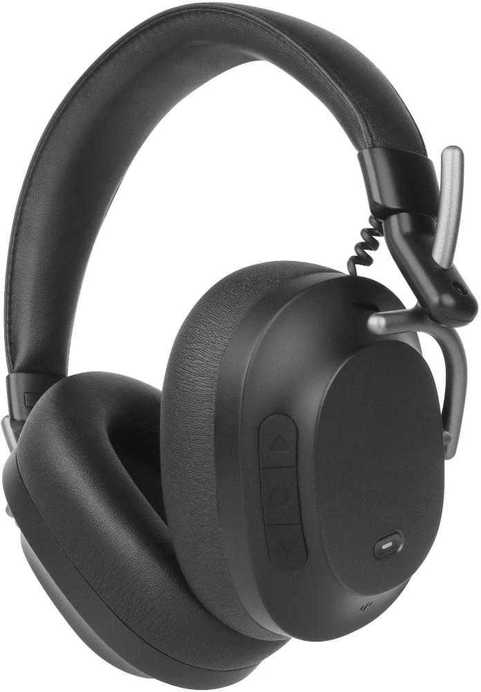 SEP SLEEPER ANC ausinės SENCOR