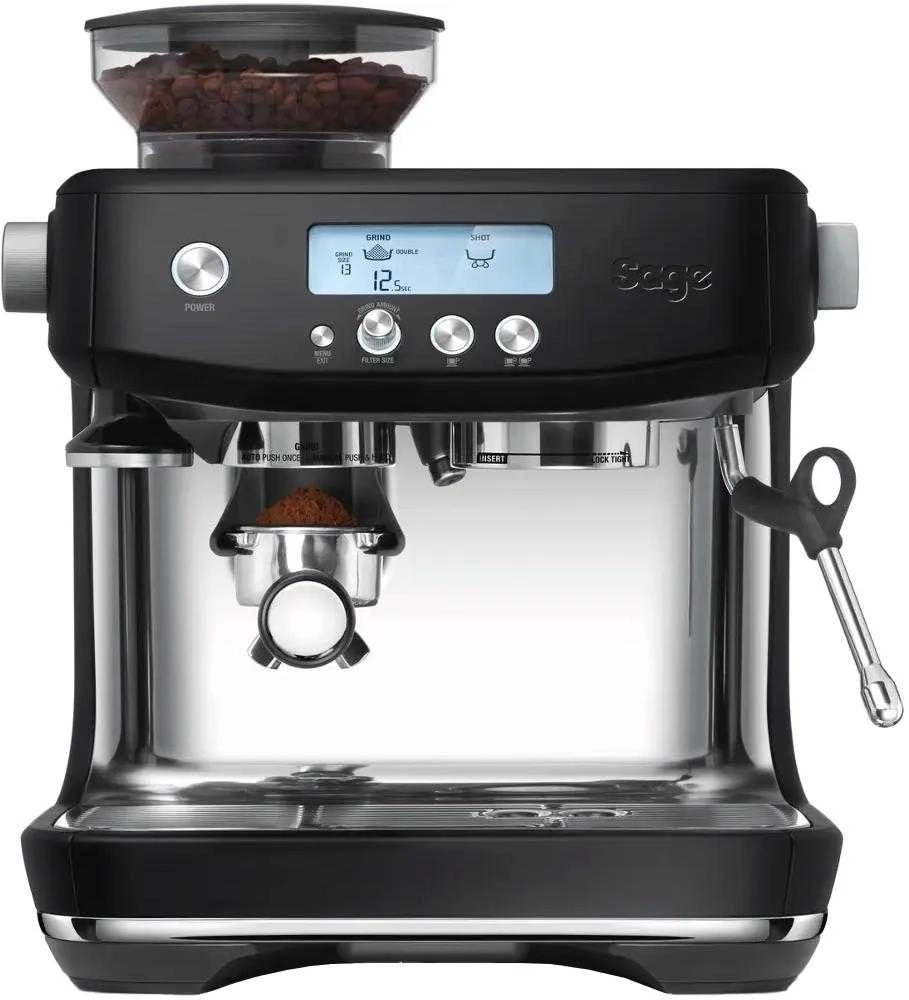 Kavos aparatas Sage Appliances