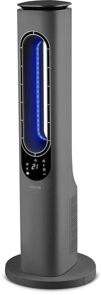 Sencor SFH 3704SL