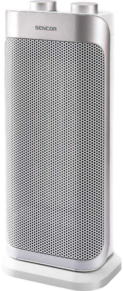 Sencor SFH 8050SL