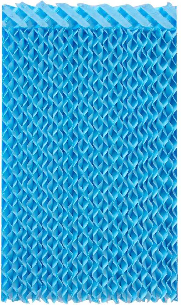 Ventiliatorius SFX 6014 Filter for SFN 6014 SENCOR