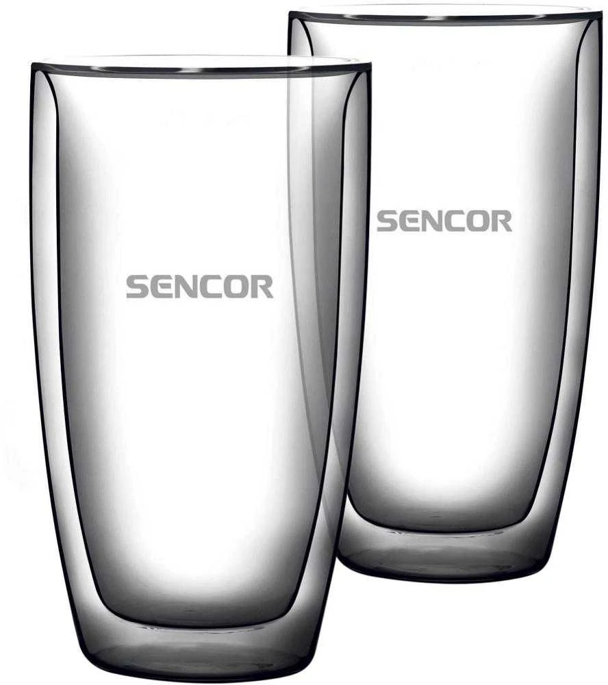Sencor Terminis puodelis