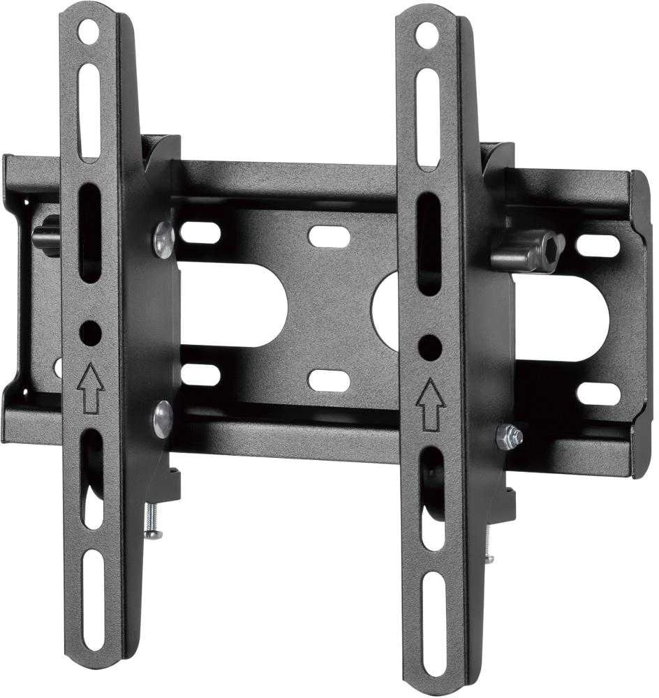 Laikiklis Stell SHO 4400 REGUL. UCHW. TV 23''-42''STELL