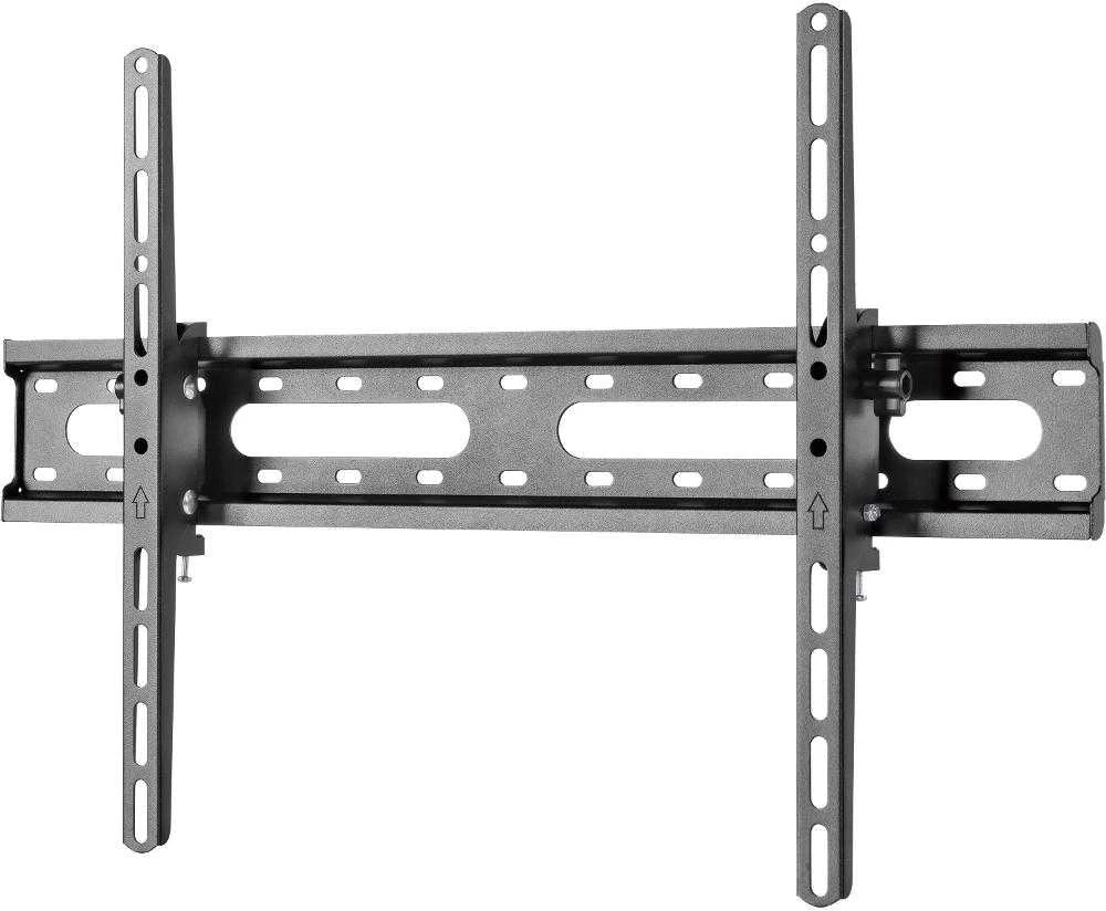 Stell Sienos laikiklis SHO 4420 37 "- 70" '