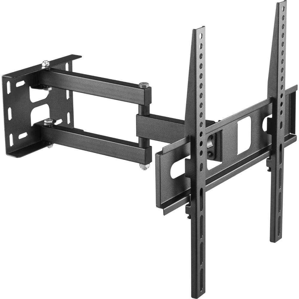 Laikiklis SHO 4600 EXTEN. HOLDER TV 32 - 55 STELL
