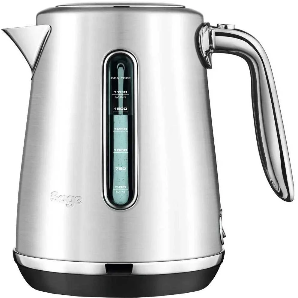 Virdulys Sage SKE735BSS