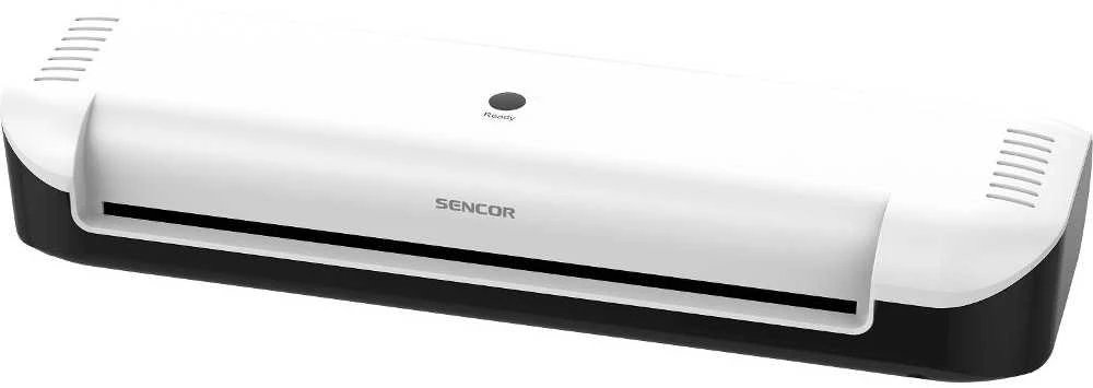 Laminatorius Sencor SLA 102 formatas A4 (45015535)