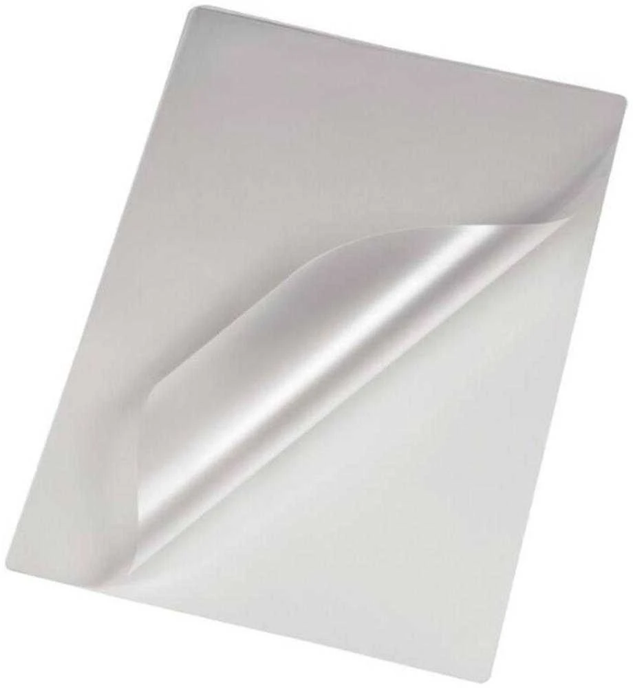Sencor laminavimo folija A4 100 vnt (SLA FA4B150)