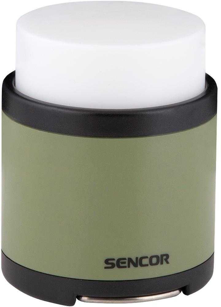 Sencor