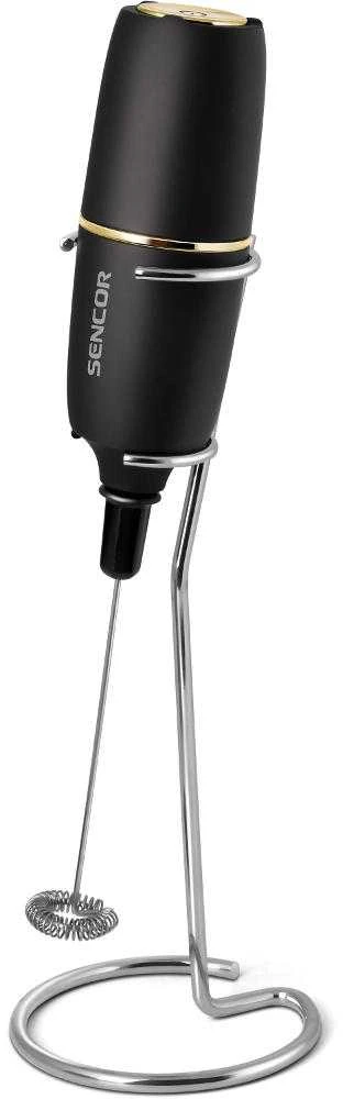 Sencor SMF 1010BK