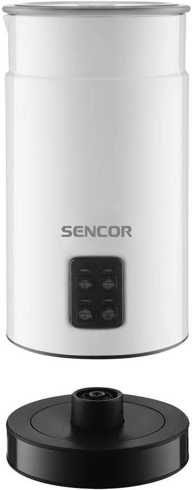 Sencor SMF 2030WH