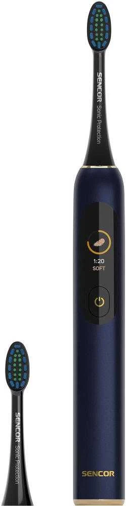 Sencor SOC 5010BL