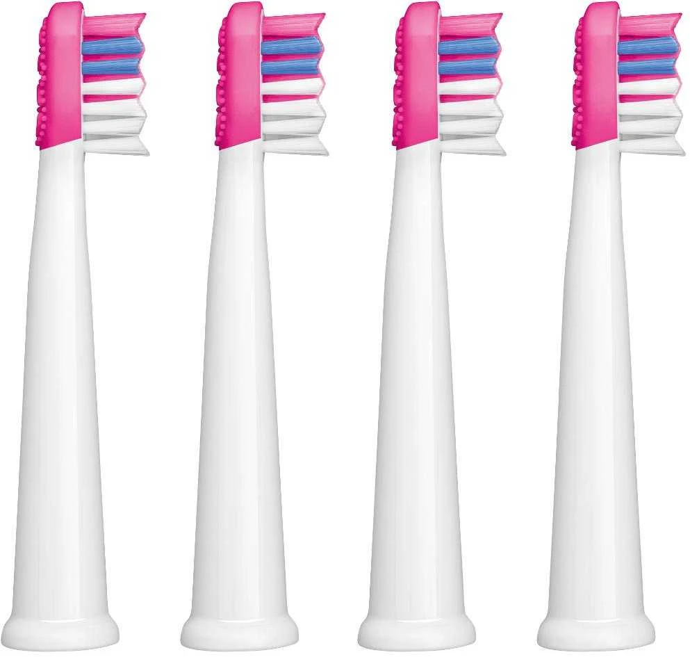 Sencor SOX 013RS tvirtinimas Sencor SOC 0911RS sonic dantų šepetėliui