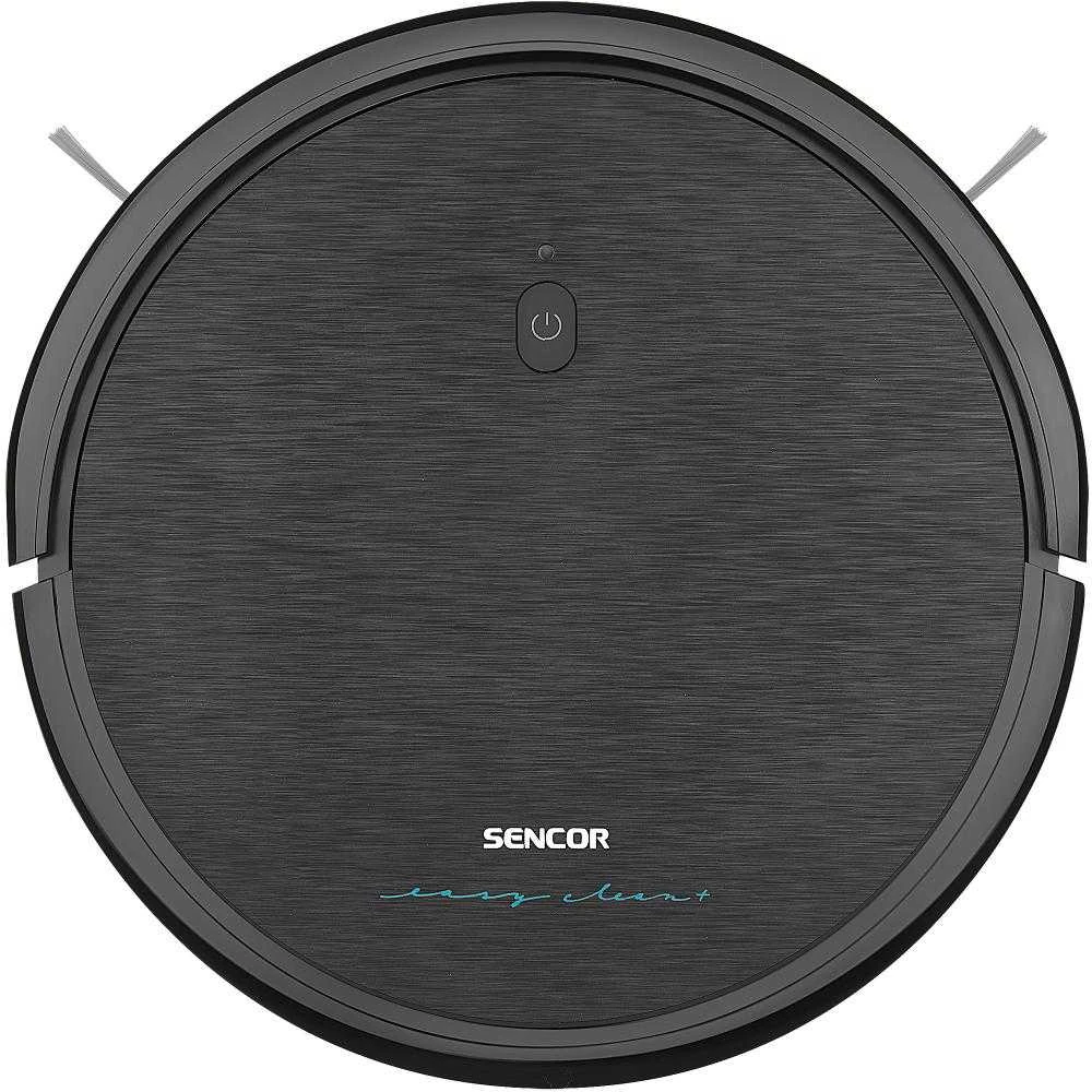 Dulkių siurblys-robotas SENCOR SRV 3160TQ