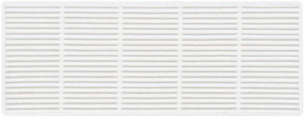 Dymo SRX 0051 HEPA filter SRVx200/x250 SENCOR