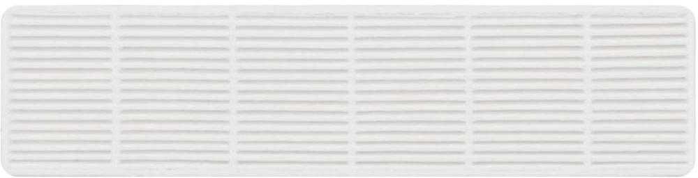 SRX 0052 HEPA filter SRV 2230 SENCOR