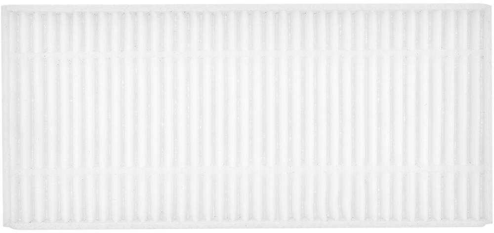 Sencor SRX 3104 HEPA filtras skirtas SRV 3150/60
