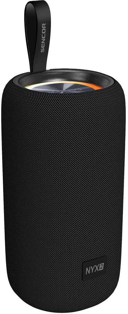 SSS 6300 NYX 2 SENCOR