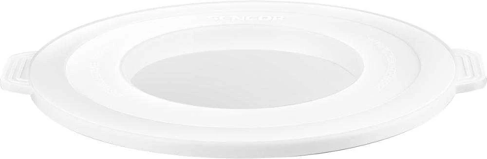 Sencor STX 009