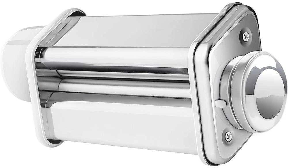 Sencor STX 011 krantinė Lazani STM 63xx SENCOR