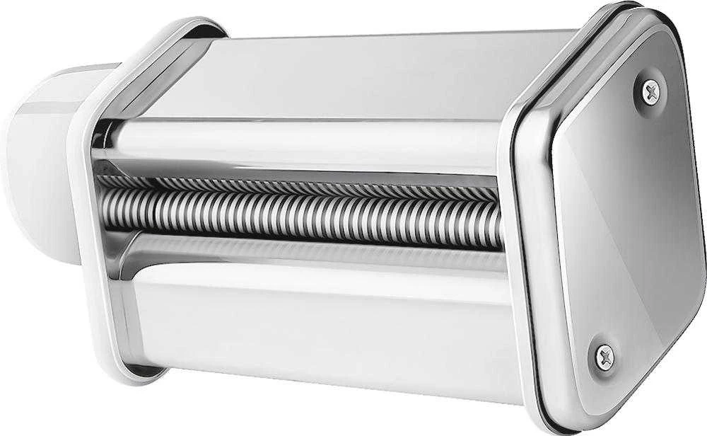 Sencor STX 013 Linguine STM 63xx SENCOR