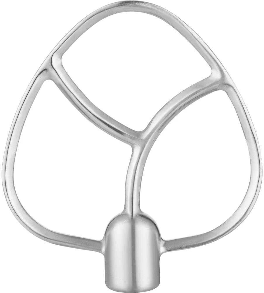 STX 042 Plaktuvas STM 787x SENCOR