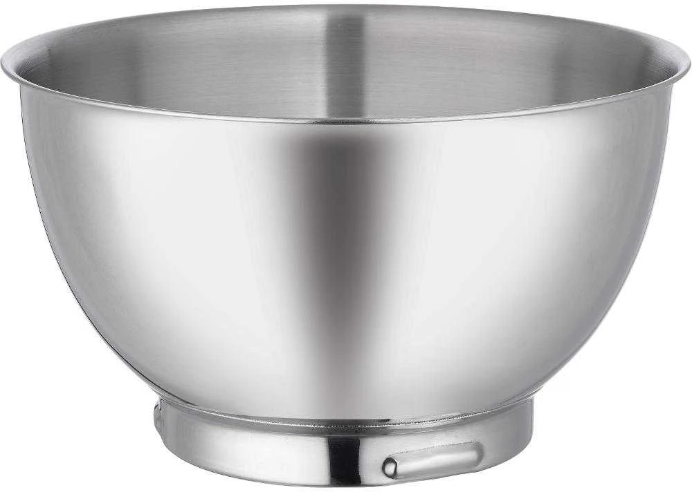 Sencor STX 045 Priedai STM 7900/7910 robotams