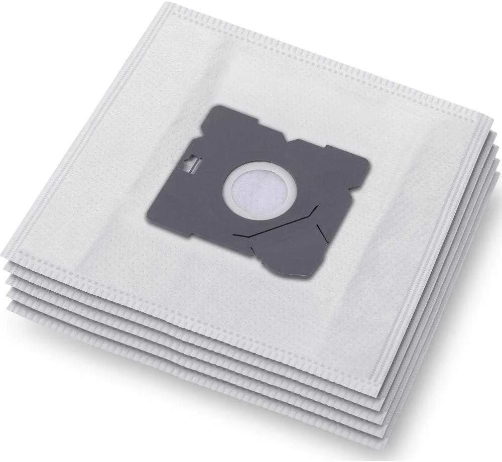 Sencor SVC 6000 BK/8500 TI