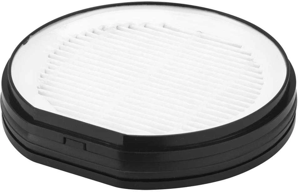 Sencor SVX 053HF HEPA filtras dulkių siurbliui SVC 752x