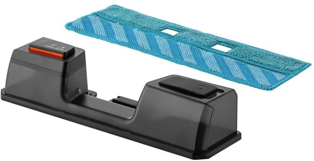Sencor SVXD 786 Mop do SENCOR SVC 0725/8776