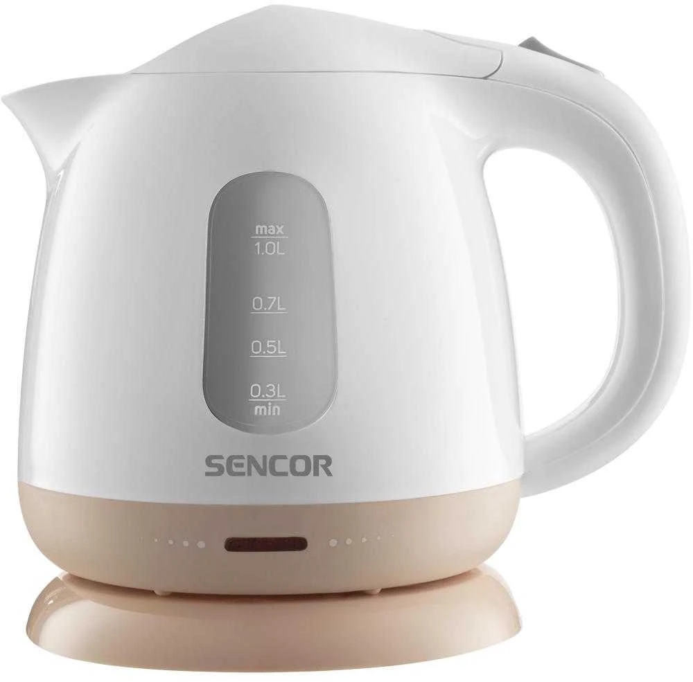 Virdulys Sencor SWK 1102RS