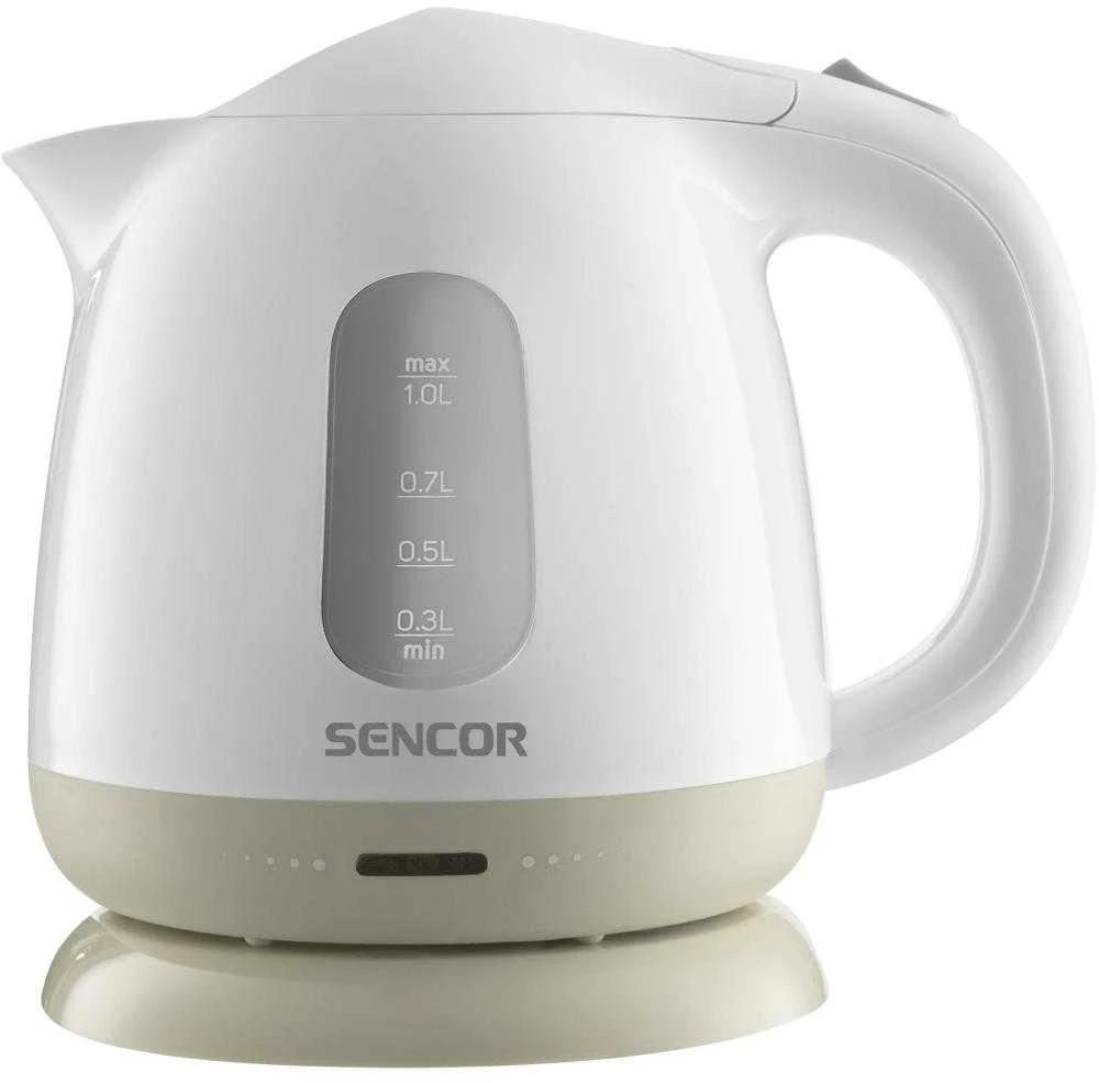 Virdulys Sencor SWK 1103LM