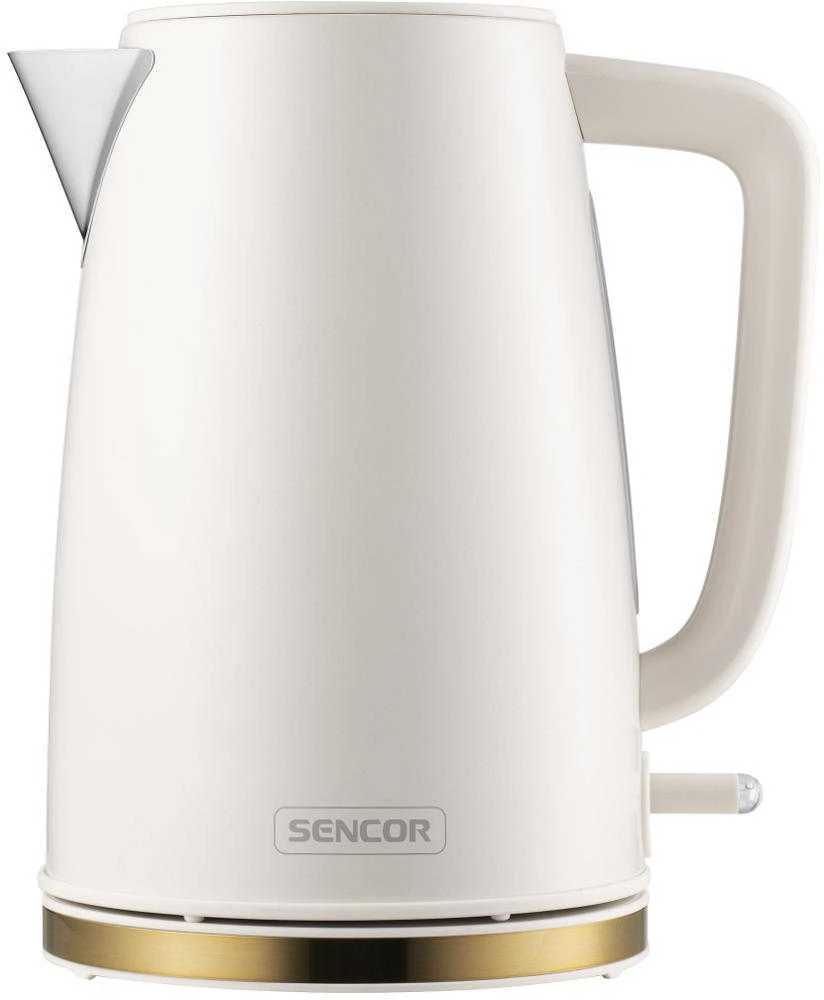Sencor Virdulys