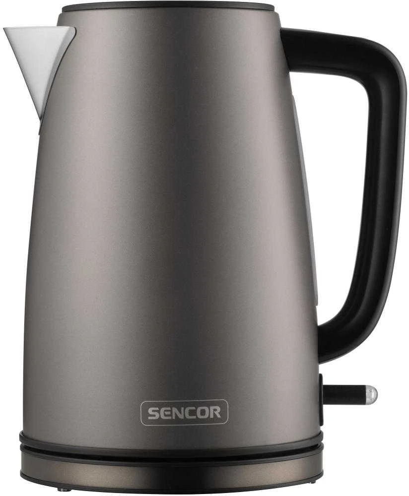 Sencor Virdulys