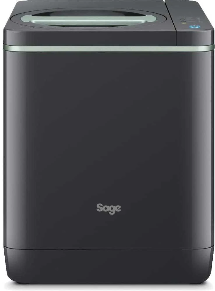 Šiukšliadėžė Sage (41013648)