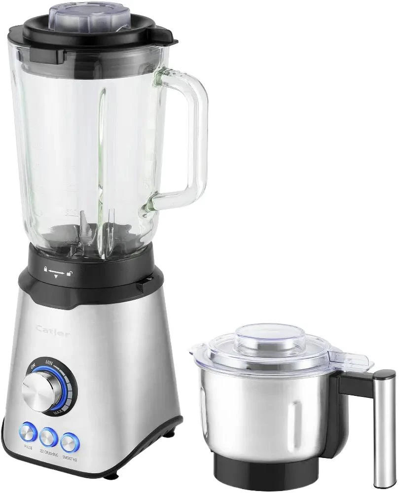 Catler kokteilinė/vaikų maisto smulkintuvas TB820