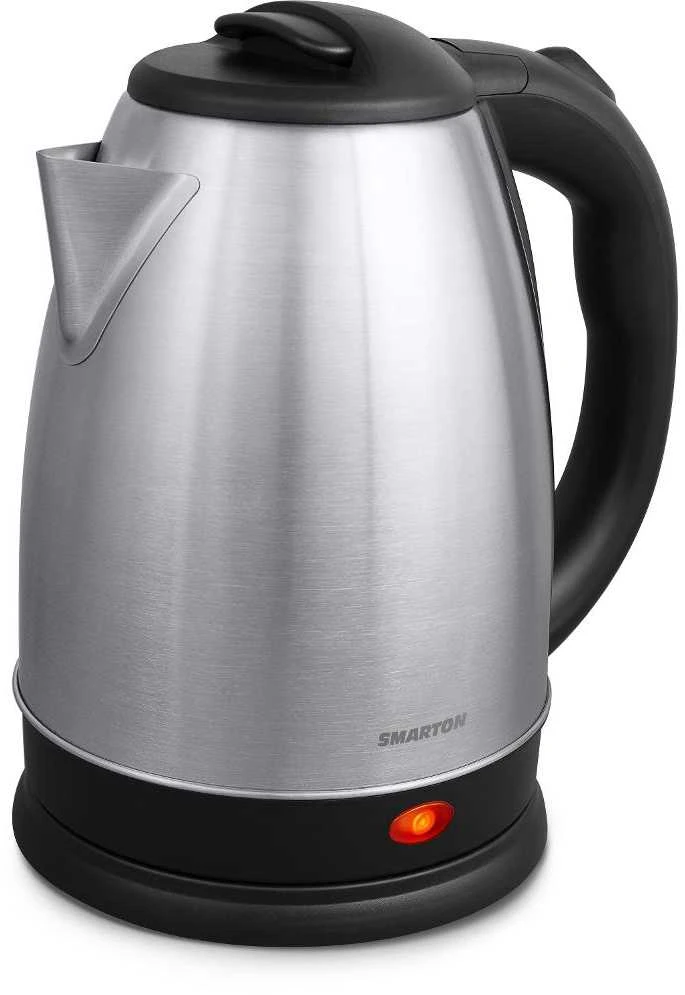 Sencor elektrinis virdulys 1.8l WK300, "Smarton"