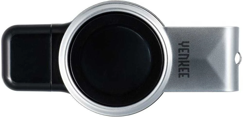 Yenkee YAC 5002 Samsung Watch charger YENKEE