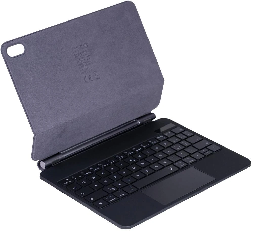 Yenkee YBK 1200 TYPIX iPad 10.9(2022)/11(2025)
