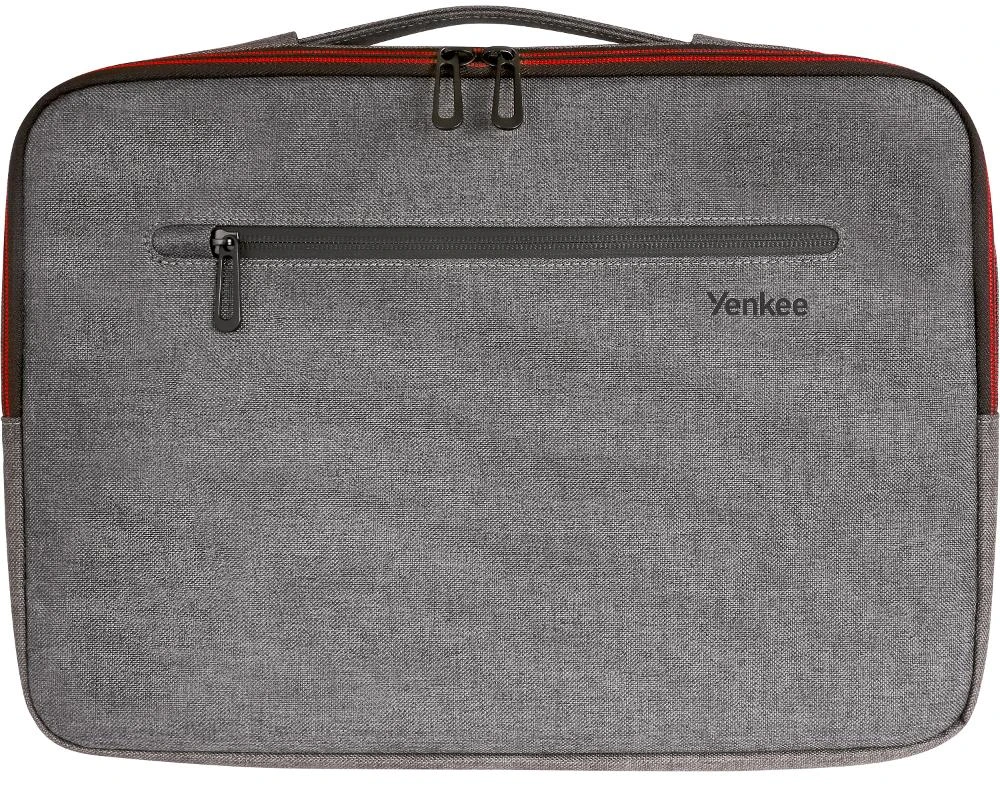 Krepšys Yenkee Tarmac 14 "(45013437)