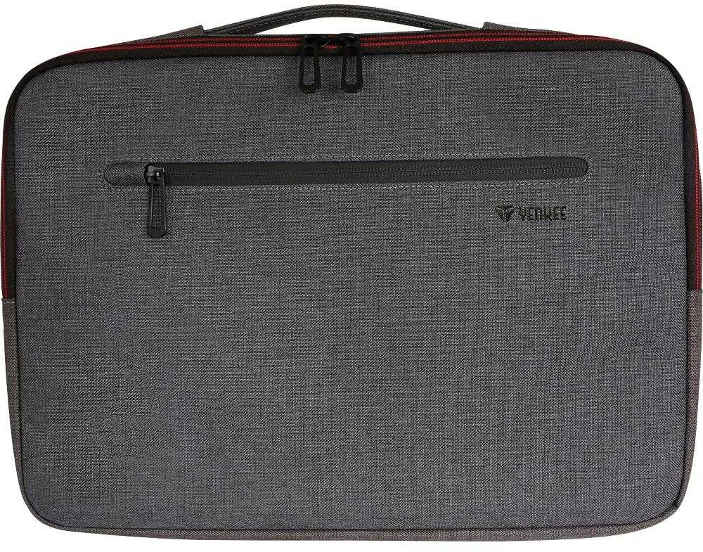 Krepšys Yenkee Tarmac 14 "(45013437)