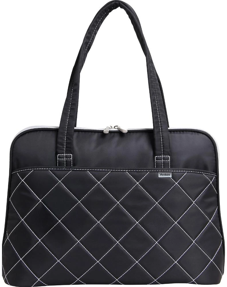 Krepšys Yenkee Genova 15.6 "(45007353)
