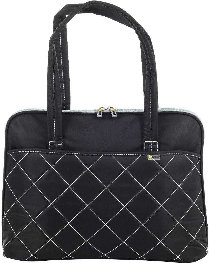 Krepšys Yenkee Genova 15.6 "(45007353)