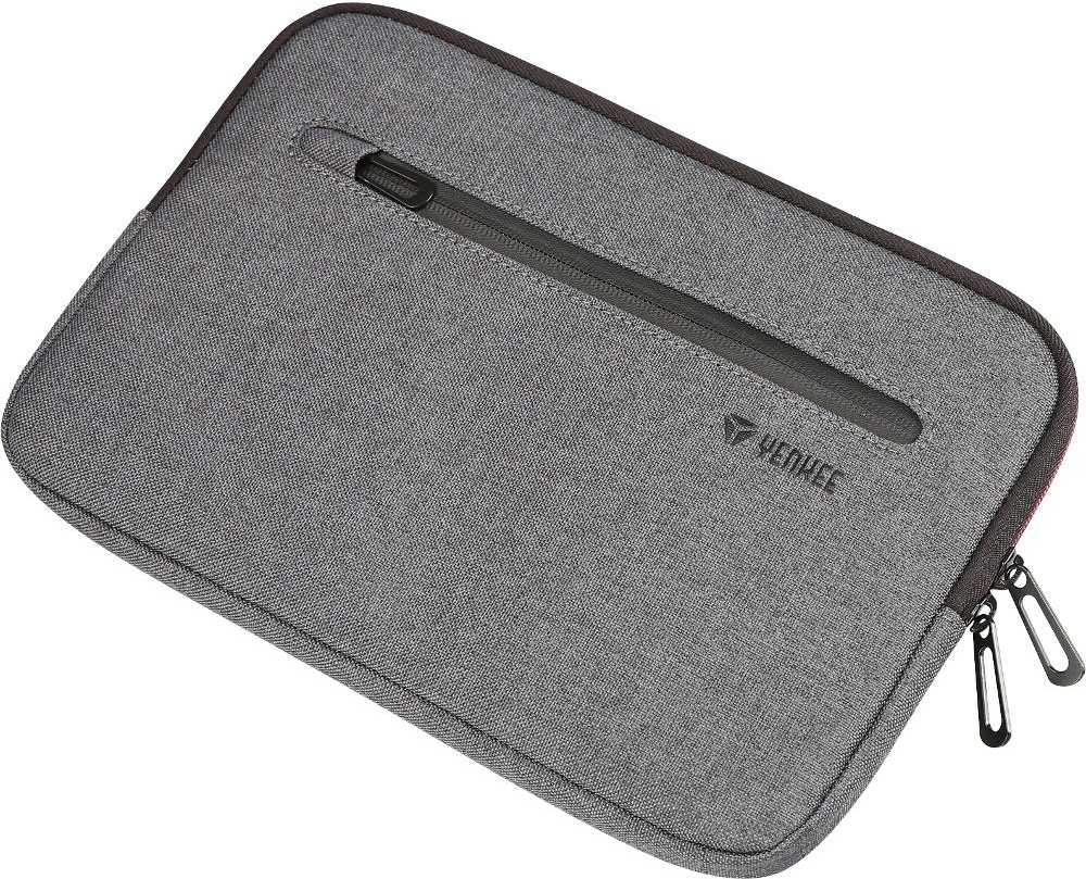 YBT 1035GY Dėklas tablet 10'' YENKEE