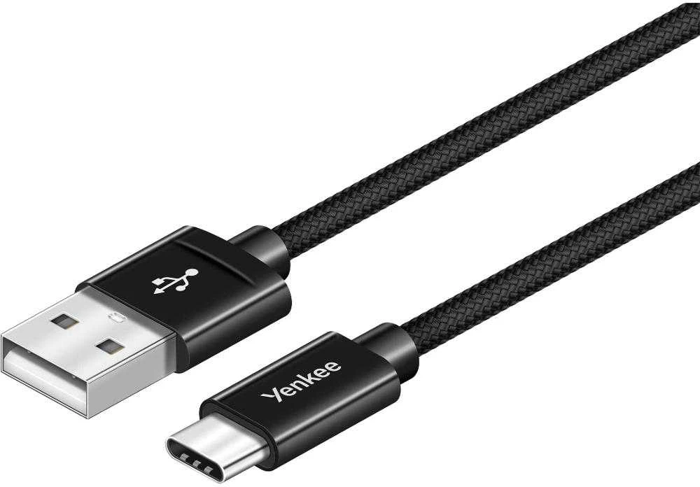 Yenkee YCU 301BK